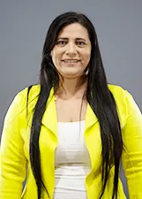 CILEIA SILVA DE OLIVEIRA MENDONÇA