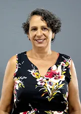 EDNA APARECIDA DA COSTA E SILVA BRAGA