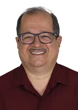 EDILSON DIAS DE ANDRADE