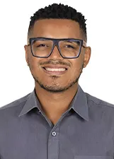 MARCOS VINICIUS DE JESUS SANTOS