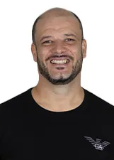 REGINALDO BELA VINHADO