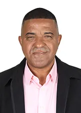 SIDNEY ALVES DE SOUZA