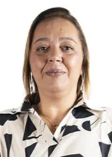 NATALYN ROBERTA DOS SANTOS