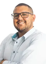 YAN CARLOS DO ESPIRITO SANTO