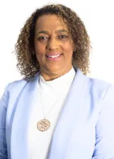 LUCIMAR RODRIGUES DE MEDEIROS