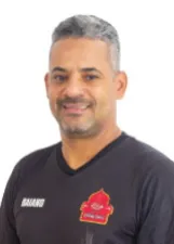 EVANILSON DA SILVA CAMPOS