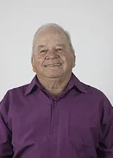 JOSE LUIZ DE CAMPOS