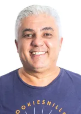 NOEL DE OLIVEIRA MOURA