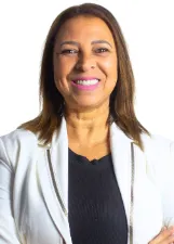 ROSIMEIRE NASCIMENTO DE BORTOLI