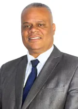 ROBERTO JESUS DE SOUZA