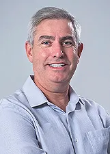 PAULO EDUARDO DA SILVEIRA