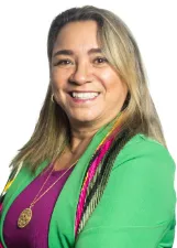 INGRIT MARTINS DE OLIVEIRA BARRETO