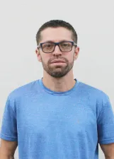 RODINEY GALVAO DOS SANTOS