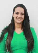 CARLA GIOVANA DE CAMPOS CHAGAS