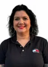 VANESSA APARECIDA DOS SANTOS