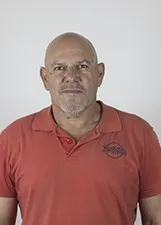 BENEDITO FLORÊNCIO PIRES DE PAULA