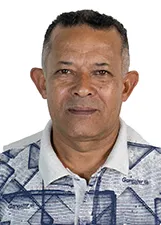 JOÃO DONIZETI DE MACEDO