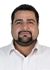 RAUL DA ROCHA MEDEIROS NETO