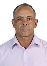 JOSÉ IVO ALVES PEREIRA