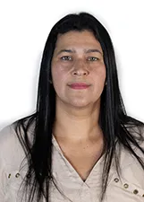 FLAVIA PALMEIRA DA SILVA SANTOS