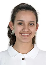 EVELYN MARIA FONSECA