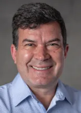 ANTONIO CARLOS OZORIO NUNES