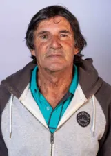 JOSÉ CARLOS MONTEIRO
