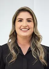 VANESSA STOCCO BOTAM