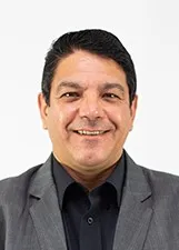 EDISON DONIZETE DA CRUZ AMBROZIO