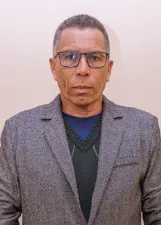 ZENILDO ANTONIO DE AGUIAR