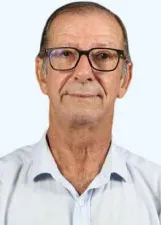 FRANCISCO SARAUSA FILHO