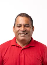 VANDERLEI DA SILVA