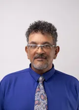 AMARILDO ASSIS FERREIRA