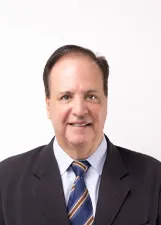 ANDRE MAXIMILIANO MORON MACHADO