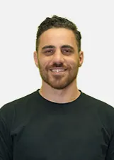 PERICLES REGIS MENDONÇA DE LIMA