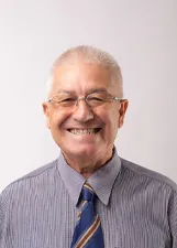 BENEDITO LUIZ DUARTE NETO