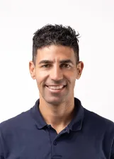 PAULO HENRIQUE PEREIRA LIMA