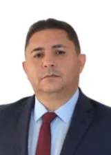 CICERO JOAO DA SILVA