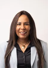 CELIA RAMOS DE JESUS