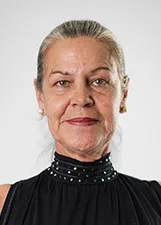 IVANIA CRISTINA LUCHETTA