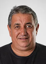 AGNALDO REIS NUNES