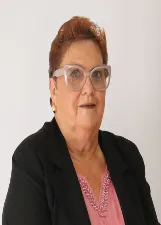 BRASILINA OLEGÁRIO MASSOCO