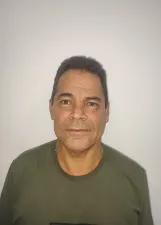 VENÂNCIO ALVES DE OLIVEIRA