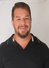 LUIZ CARLOS BIZACHI DA SILVA