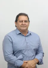 VALDEMIR MANCIO DE CAMARGO