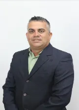 ROGERIO JOSÉ PEREIRA TASAKI
