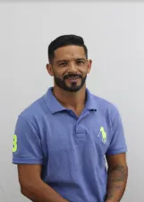 RENATO GOMES NASCIMENTO