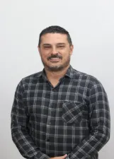RODRIGO JOSÉ ALVES PEIXOTO