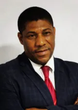 ANTÔNIO CARLOS MARQUES DE SOUZA