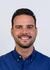 RAPHAEL VILELA DOS SANTOS